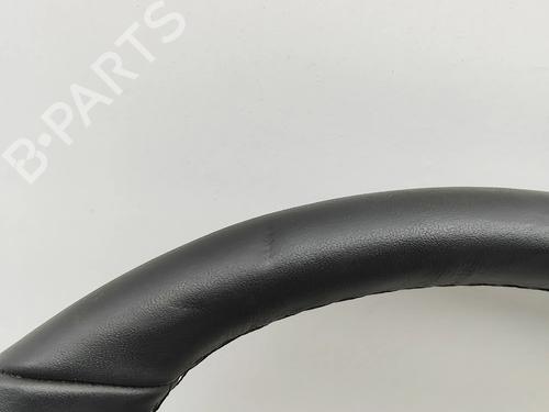 Steering wheel SMART FORTWO Coupe (453) electric drive / EQ (453.391) | BP31748650C49 - Image 5