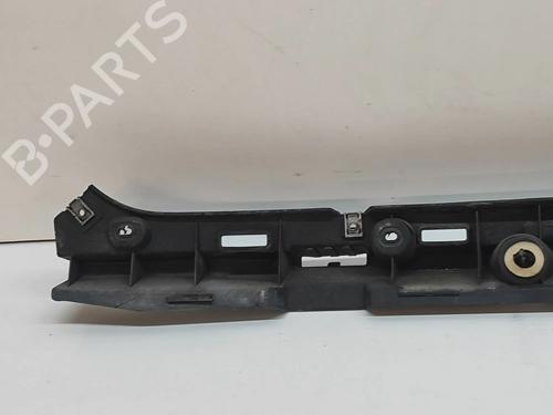 Rear bumper bracket RENAULT MEGANE CC (EZ0/1_) 1.6 dCi (EZ00) | BP29336776C159
