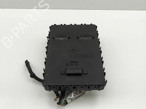 Electronic module FORD PUMA (J2K, CF7) 1.0 EcoBoost mHEV | BP28676423M83 - Image 4