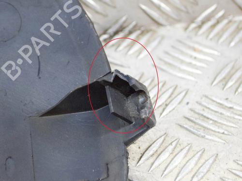 Upper protection IVECO DAILY IV Van 35C12 V, 35C12 V/P, 35S12 V, 35S12 V/P | BP29310328M93  - Image 6