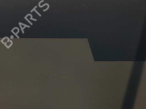 Display BMW X1 (U11) iX1 xDrive 30 | BP28563599C48 