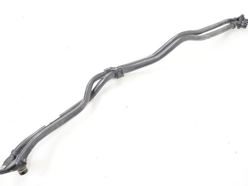 Pipe BMW X5 (F15, F85) xDrive 30 d | BP30208668M125