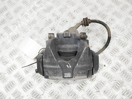 Left front brake caliper NISSAN JUKE (F16_) DIG-T 117 | BP35957550M105 - Image 5