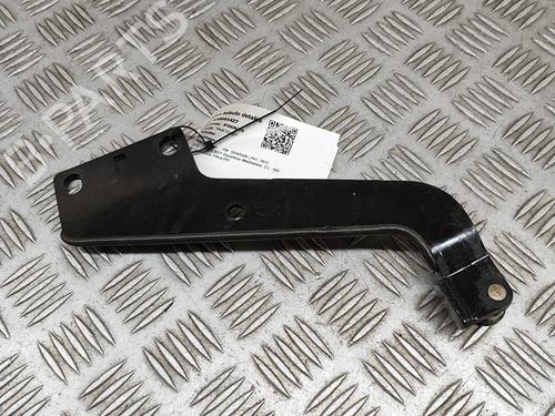 other-vw-sharan-7n1-7n2-2010-2011-2012-2013-2014-2015-2016-2017-2018-2019-2020-2021-2022-26658400 main image