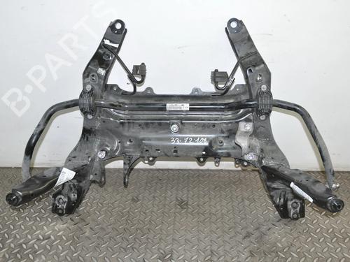 Subframe BMW X5 (G05, F95) xDrive 30 d | BP33340674M9 - Image 2