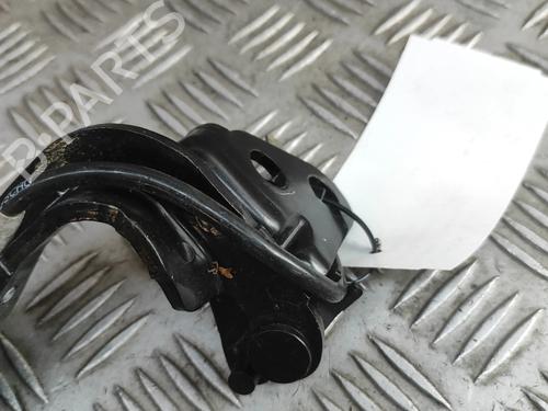 Dørhængsel/Dørbegrænser JAGUAR I-PACE (X590) EV400 AWD | BP28435754C146 