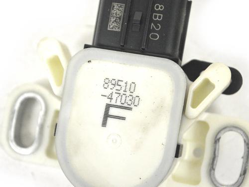 Electronic sensor TOYOTA C-HR (_X1_) 1.8 Hybrid (ZYX10_, ZYX11_) | BP33347995M84  - Image 6