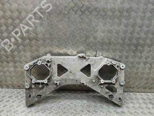 Used Other POLESTAR POLESTAR 2 (534) EV (231 hp) 28062160