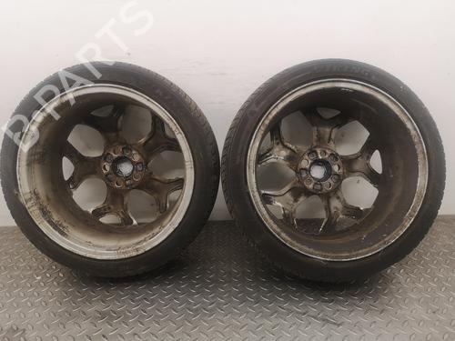 Felga FORD FOCUS II (DA_, HCP, DP) 2.5 ST | BP29753394C45 