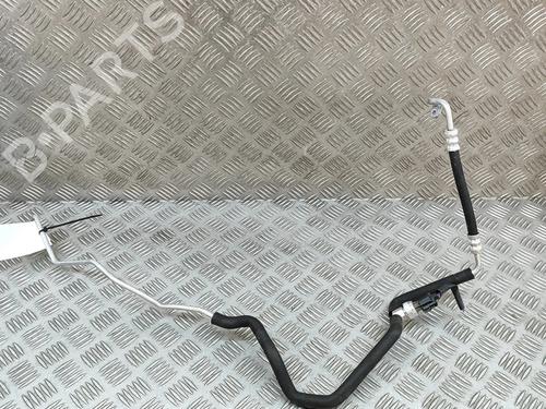 AC pipe MAZDA 2 Hatchback (DL, DJ) 1.5 (DJLFS, DJ2HA) | BP33369806M126 - Image 3