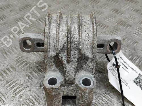 Engine mount BMW X3 (G01, F97, G08) iX3 | BP38328777M89 - Image 5