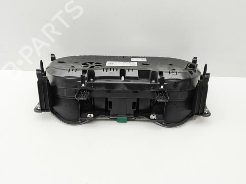 Kombinert Instrument VW PASSAT B8 Variant (3G5, CB5) 2.0 TDI | BP29830279C47