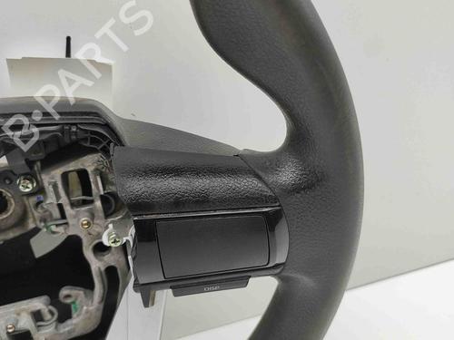 Steering wheel TOYOTA HILUX VIII Pickup (_N1_) 2.4 D 4WD (GUN125_, GUN125R) | BP29459438C49 