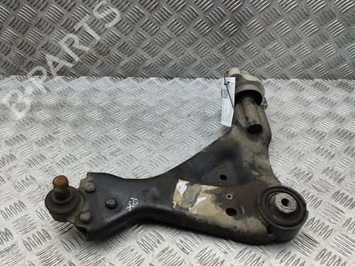 Querlenker links vorne für MERCEDES-BENZ VITO Bus (W639) 122 CDI (639.701, 639.703, 639.705) (224 hp) 32284768