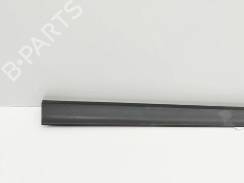 Dørliste KIA XCEED (CD) 1.5 T-GDI | BP37481545C150 - Image 2