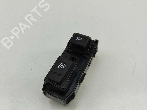 Left rear window switch KIA SPORTAGE V (NQ5) 1.6 T-GDi Hybrid | BP28437650I29