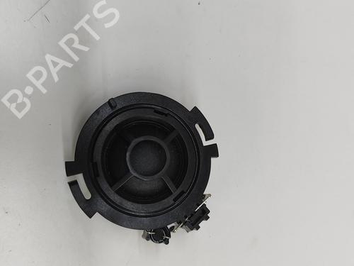 Speaker AUDI A4 B9 Avant (8W5, 8WD) 2.0 TDI | BP26136235E2 