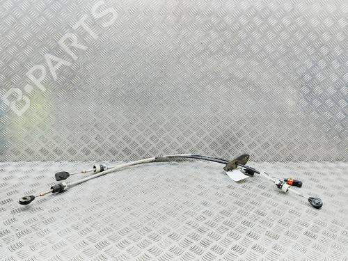 other-ford-transit-custom-v362-van-fy-fz-2012-33384803 main image