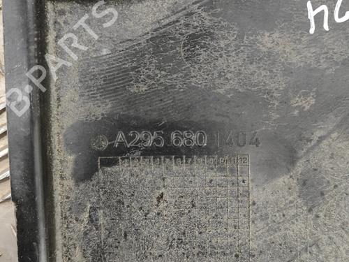  - Image 5