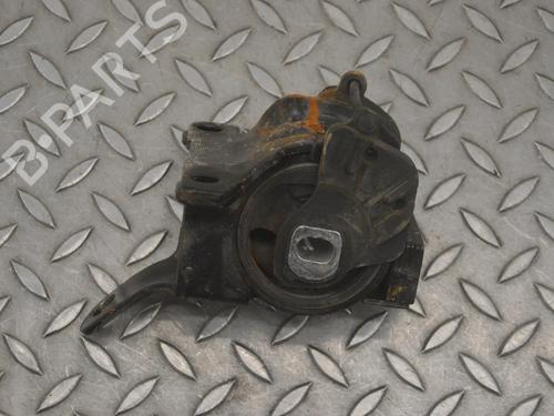 Used Engine mount MAZDA 6 Saloon (GJ, GL) 2.2 D (GJ2FP, GJ1021, GJ1022, GL1021) (175 hp) 30246616