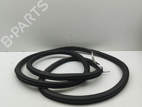 rubber-door-seal-skoda-enyaq-iv-suv-5az-2020-28115680 main image