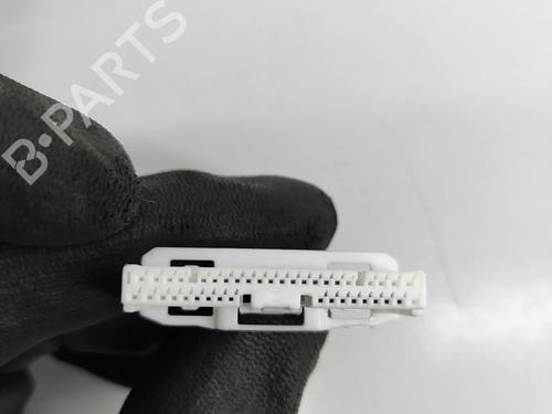 Steering column stalk TOYOTA COROLLA Estate (_E21_) 2.0 Hybrid (MZEH12) | BP27788882I23  - Image 7