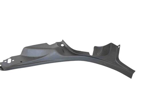 Used Step CHRYSLER YPSILON 1.2 (69 hp) 30255267