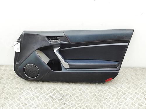 Høyre frontpanel Høyre frontpanel 39619156 39619156