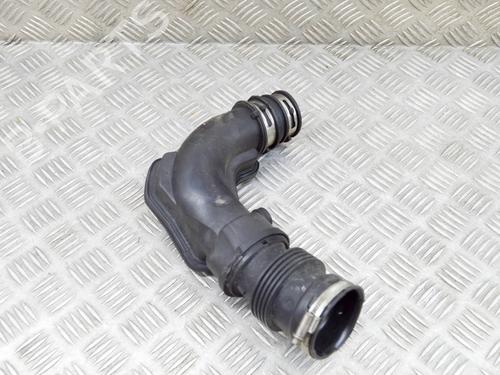Pipe FORD FOCUS III 1.0 EcoBoost | BP14647405M125
