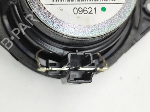 Speaker FIAT 500e (332_) Elektro (FA1) | BP36470948E2 - Image 6