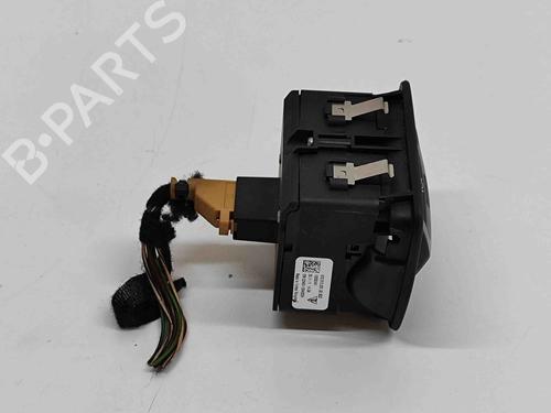 Switch PORSCHE PANAMERA (970) 3.6 4 | BP27799691I30 