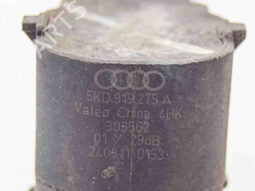 Electronic module AUDI Q5 (8RB) 2.0 TDI quattro | BP6773171M83