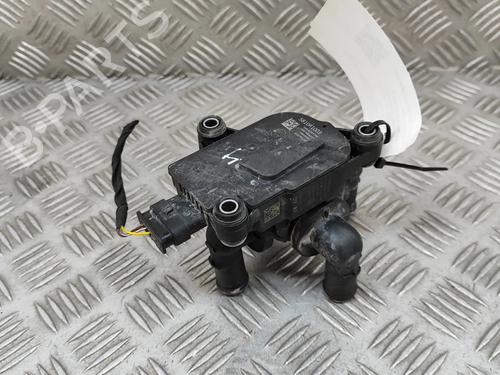 Electronic sensor AUDI E-TRON Sportback (GEA) 50 quattro | BP28558629M84  - Image 5