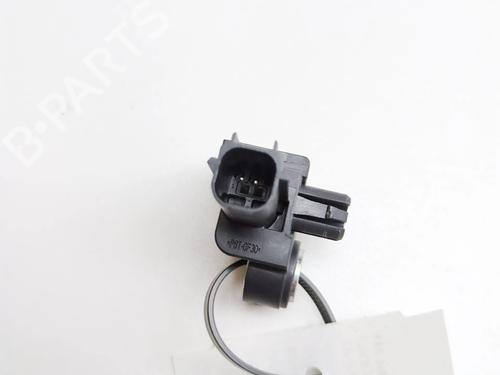 Electronic sensor FORD RANGER (TKE) 3.2 TDCi 4x4 | BP39205131M84 - Image 5