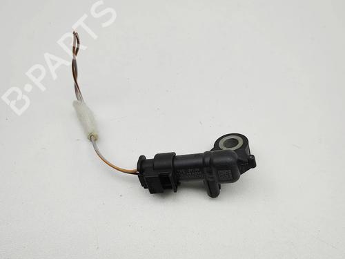 Electronic sensor LAND ROVER RANGE ROVER VELAR (L560) 2.0 D180 TD4 4x4 | BP39409604M84 - Image 3