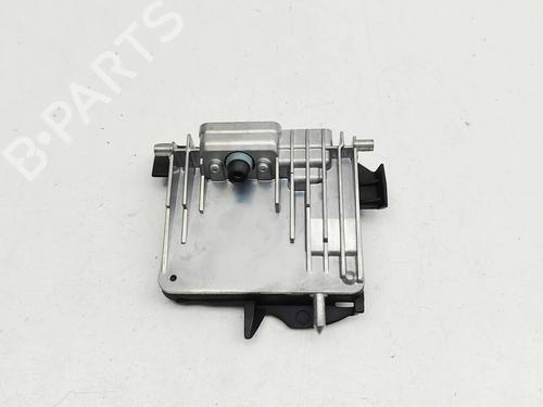 Used Camera Camera MERCEDES-BENZ GLE (V167) GLE 350 de 4-matic (167.117) (306 hp) 34161203 34161203