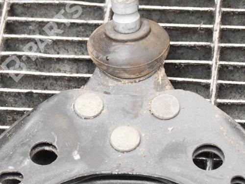 Querlenker links vorne TESLA MODEL S (5YJS) 75 | BP7799377M12