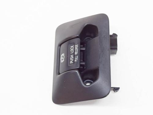 Switch VOLVO XC60 I SUV (156) D4 | BP7082468I30 