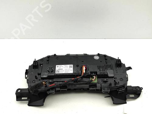 Instrument cluster BMW 4 Gran Coupe (G26) M440 i Mild-Hybrid xDrive | BP34136808C47 - Image 5
