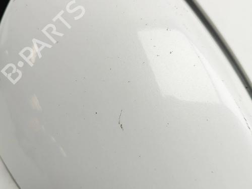 Right mirror KIA XCEED (CD) 1.6 CRDi 136 | BP33661734C27  - Image 8