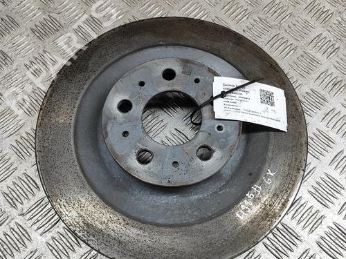 Other TESLA MODEL Y (5YJY) EV Rear-Wheel Drive | BP30394190O1