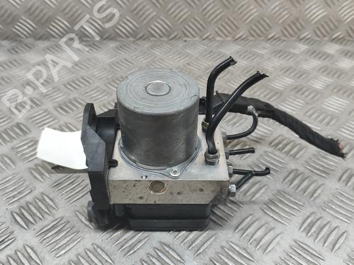 ABS pump VW POLO VI (AW1, BZ1, AE1) 1.0 TSI | BP25218026M43 
