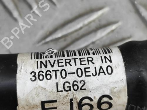 Pipe KIA NIRO II (SG2) EV | BP33373690M125 - Image 6