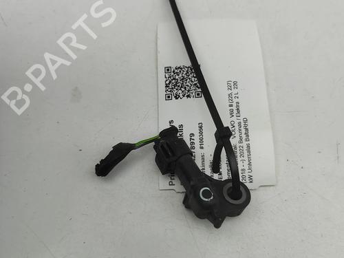 Electronic sensor VOLVO V60 II (225) B6 Mild-Hybrid AWD | BP33392754M84 - Image 3