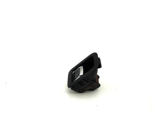 Switch AUDI Q5 (8RB) SQ5 TDI quattro | BP38706575I30 - Image 4