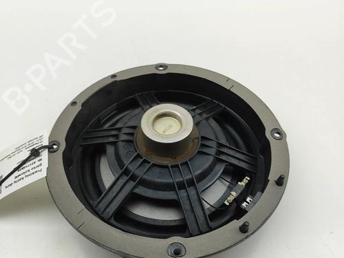 Speaker AUDI Q3 (8UB, 8UG) RS 2.5 quattro | BP28062637E2 - Image 2