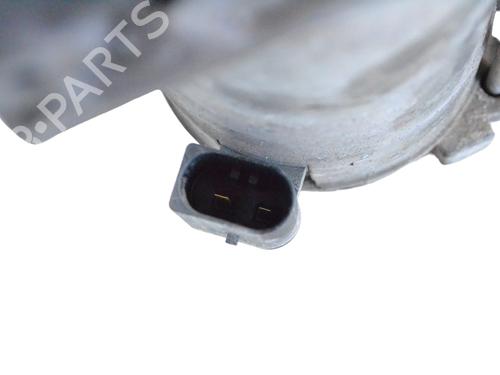 Suspension compressor MERCEDES-BENZ S-CLASS (W222, V222, X222) S 350 BlueTEC / d (222.132, 222.032, 222.123) | BP30239136M103 