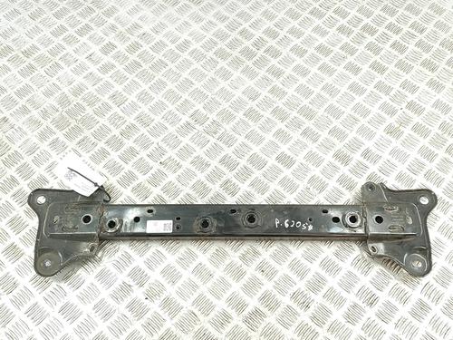 other-tesla-model-3-5yj3-2017-33732218 main image