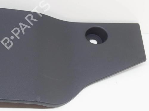 Other NISSAN LEAF (ZE1) Electric | BP27750971O1 - Image 2