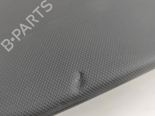 Right sun visor AUDI A4 B9 Avant (8W5, 8WD) RS4 TFSi quattro | BP27772260I2  - Image 10